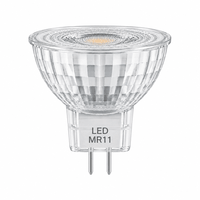 MR11 G4 LED Strahler