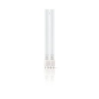 UVC Lampen