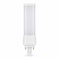 G24, G23 LED Lampen