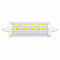 R7s LED Lampen