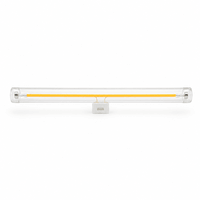S14 LED Röhren