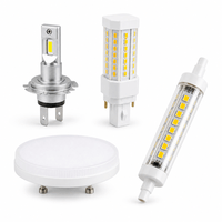 Weitere Lampen