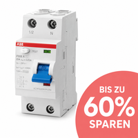 Sale Elektrotechnik