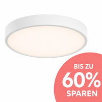 Sale Innenleuchten