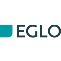 Eglo connect