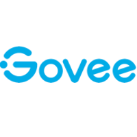 Govee