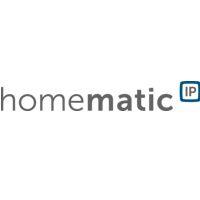 Homematic IP