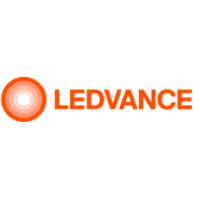 Ledvance smart+