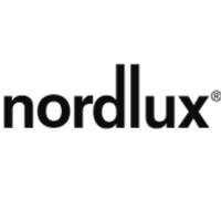 Nordlux smart
