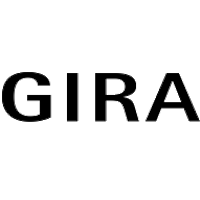 Gira Türsprechanlagen
