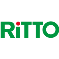 Ritto Türsprechanlagen
