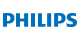 Philips LED Lampen und Leuchten