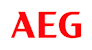 AEG