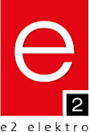 e2