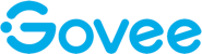Govee