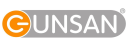 GUNSAN GUNSAN
