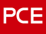 PCE Marke / PCE Electro Brand