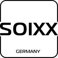 SOIXX