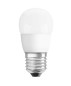 Preview: OSRAM STAR P40 E27 LED Birne 5,5W Warmweiss 4052899911949 = 40W Lampe