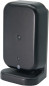 Preview: Shelly Presence Gen4 - Smarter Anwesenheitssensor, Schwarz