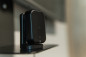 Preview: Shelly Presence Gen4 - Smarter Anwesenheitssensor, Schwarz