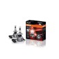 Preview: Osram H7 LED TRUCKSTAR PX26d 16W tageslichtweiss 4062172384919
