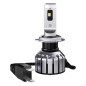 Preview: Osram H7 LED TRUCKSTAR PX26d 16W tageslichtweiss 4062172384919