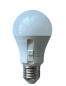 Preview: Bioledex LED Lampe E27 CCT 2700K/3000K/4000K/5000K/6500K 10W 1100Lm wie 75W