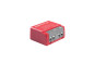 Preview: Shelly 1PM Mini Gen4, 2er-Pack - Kompakter Multiprotokoll-Aktor, Matter, Messfunktion