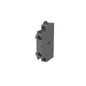 Preview: ABB OA2G11 Hilfskontakt 1 Schließer+1 Öffner