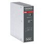 Preview: ABB CP-S.1 24/10.0 Netzteil In:100-240VAC/90-250VDC Out:DC 24V/10A