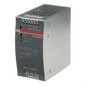 Preview: ABB CP-E 24/5.0 Netzteil In:115/230VAC Out: 24VDC/5A
