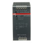 Preview: ABB CP-E 24/5.0 Netzteil In:115/230VAC Out: 24VDC/5A