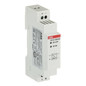 Preview: ABB CP-D 12/0.83 Netzteil In: 100-240VAC Out: 12VDC/0.83A