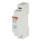 Preview: ABB CP-D 12/0.83 Netzteil In: 100-240VAC Out: 12VDC/0.83A