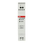 Preview: ABB CP-D 12/0.83 Netzteil In: 100-240VAC Out: 12VDC/0.83A