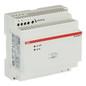 Preview: ABB CP-D 24/4.2 Netzteil In: 100-240VAC Out: 24VDC/4.2A