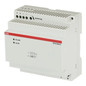 Preview: ABB CP-D 24/4.2 Netzteil In: 100-240VAC Out: 24VDC/4.2A