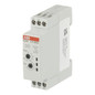 Preview: ABB CT-ERD.12 Zeitrelais, ansprechverzögert 1 WE, 24-240 VAC, 24-48 VDC