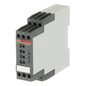 Preview: ABB CT-MFS.21S Zeitrelais, multifunktion 2We, 24-240VAC/DC, Made in Germany