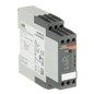 Preview: ABB CM-MSS.22S Thermistor-Motorschutzrelais 2We, 24VAC/DC, Made in Germany