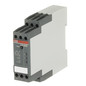 Preview: ABB CM-MSS.22S Thermistor-Motorschutzrelais 2We, 24VAC/DC, Made in Germany