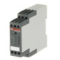 Preview: ABB CM-MSS.23S Thermistor-Motorschutzrelais 2We, 110-130VAC/220-240VAC, Made in Germany