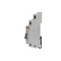 Preview: ABB E211-16-10 Ausschalter 16A 1S 250VAC