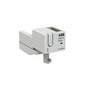Preview: ABB CMS-121CA Offener Stromsensor 40A, für Montage mit Kabelbinder