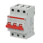 Preview: ABB SD203/63 Lasttrennschalter 3P, 63A