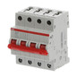 Preview: ABB SD204/63 Lasttrennschalter 4P, 63A