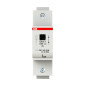 Preview: ABB ILTS-E1 Sich.-Lasttrennschalter D0,1P.,63A, Made in Germany