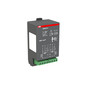 Preview: ABB SA/M2.6.1 Schaltaktormodul, 2fach, 6 A, Made in Germany