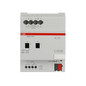Preview: ABB SD/S2.16.1 Schalt-/Dimmaktor, 2fach, 16 A, REG, Made in Germany